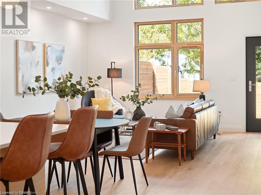 98 Elgin Street, Embro, Ontario N0J 1J0 - Photo 11 - 40663040