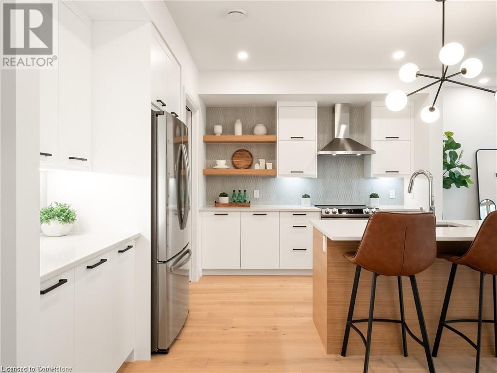 98 Elgin Street, Embro, Ontario N0J 1J0 - Photo 15 - 40663040