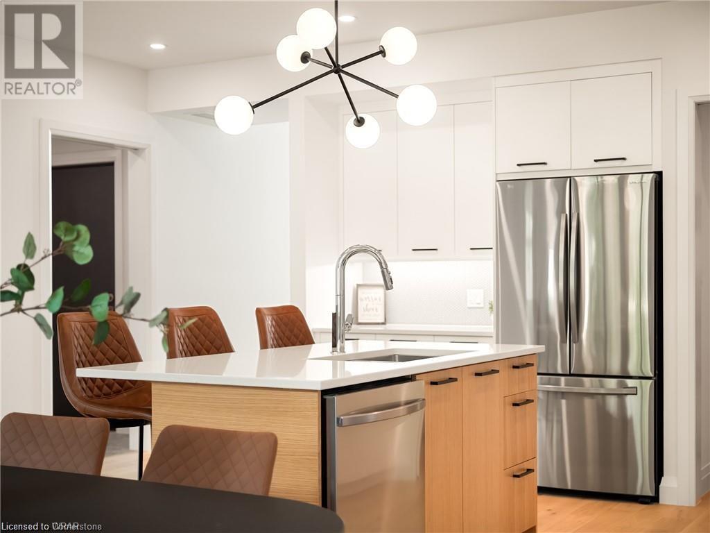 98 Elgin Street, Embro, Ontario N0J 1J0 - Photo 16 - 40663040