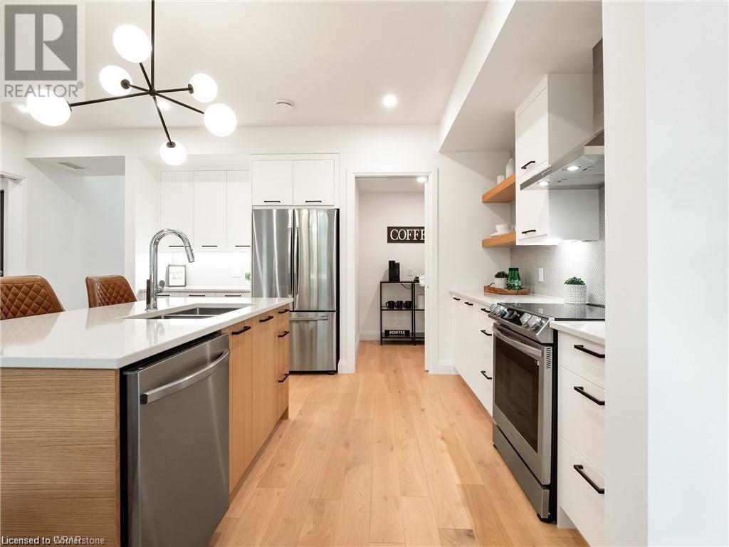 98 Elgin Street, Embro, Ontario N0J 1J0 - Photo 17 - 40663040