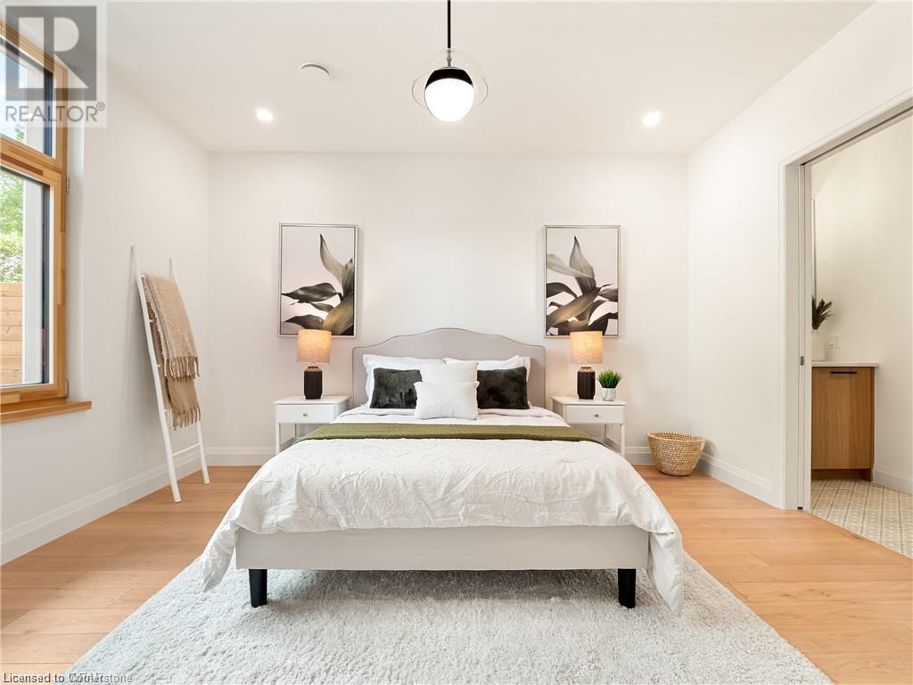 98 Elgin Street, Embro, Ontario N0J 1J0 - Photo 22 - 40663040