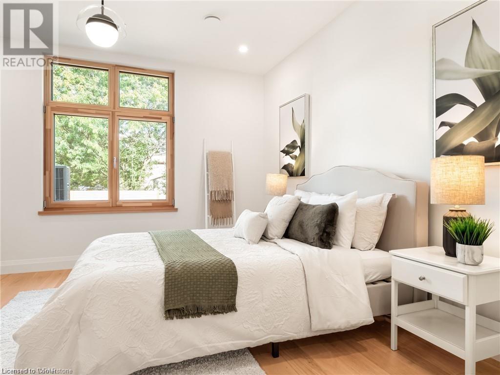 98 Elgin Street, Embro, Ontario N0J 1J0 - Photo 23 - 40663040