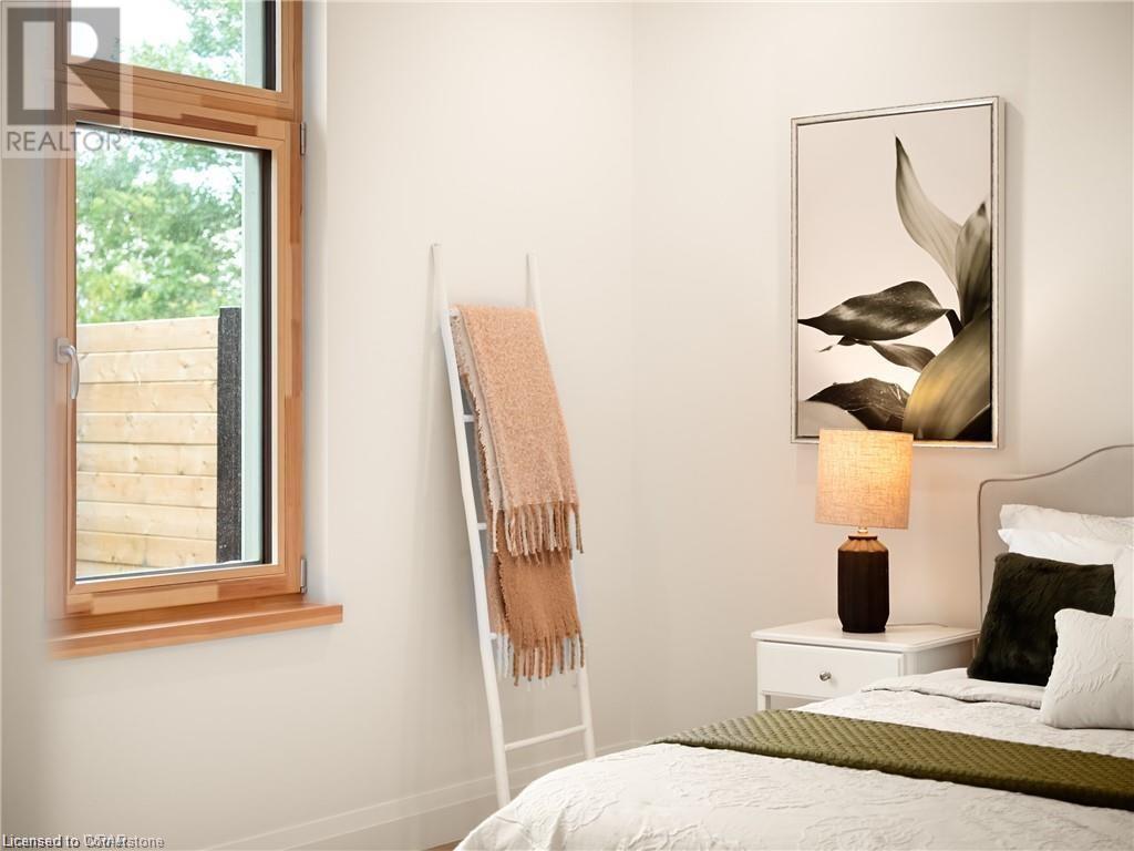 98 Elgin Street, Embro, Ontario N0J 1J0 - Photo 24 - 40663040