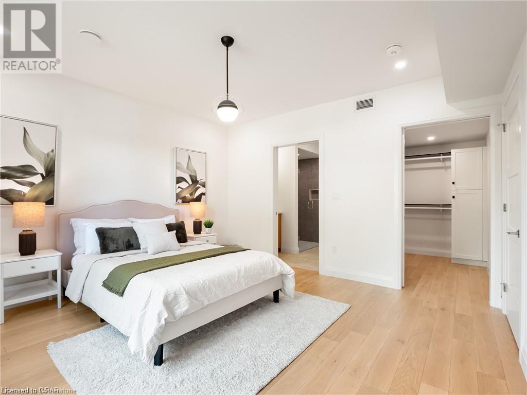 98 Elgin Street, Embro, Ontario N0J 1J0 - Photo 25 - 40663040