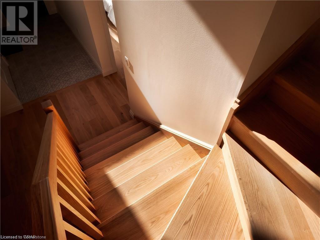 98 Elgin Street, Embro, Ontario N0J 1J0 - Photo 28 - 40663040