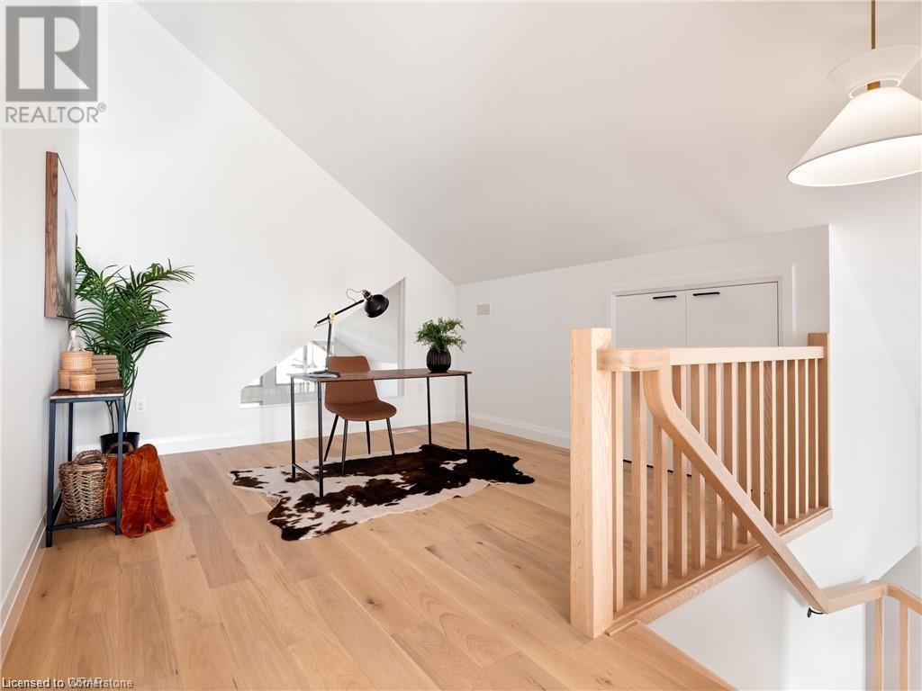 98 Elgin Street, Embro, Ontario N0J 1J0 - Photo 30 - 40663040