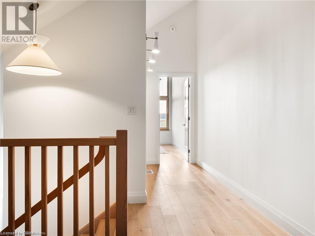 98 Elgin Street, Embro, Ontario N0J 1J0 - Photo 32 - 40663040