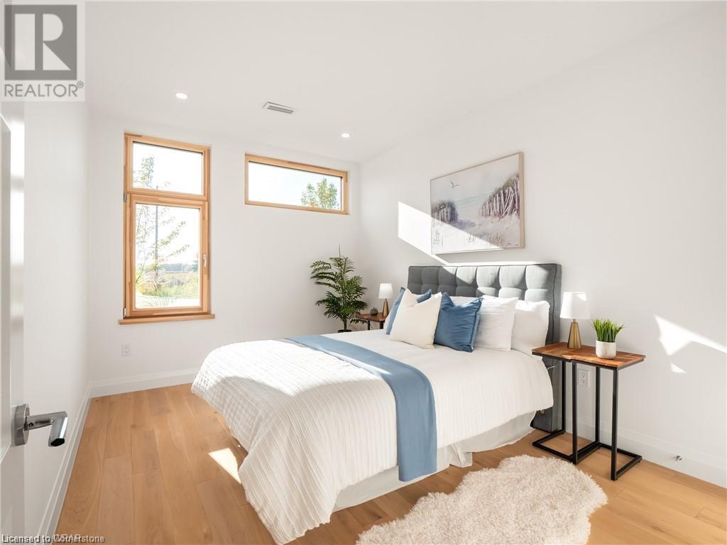 98 Elgin Street, Embro, Ontario N0J 1J0 - Photo 33 - 40663040