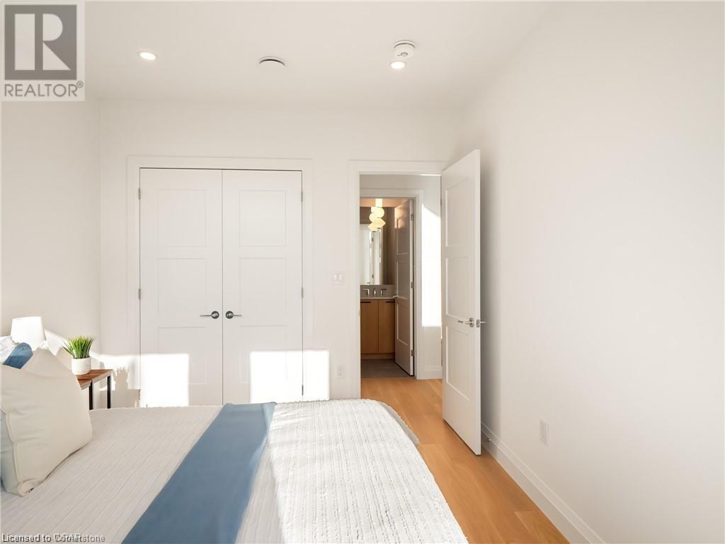 98 Elgin Street, Embro, Ontario N0J 1J0 - Photo 35 - 40663040