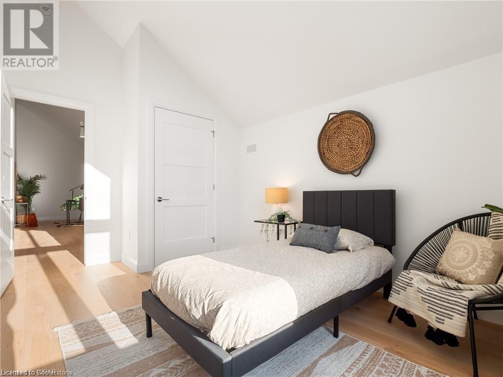 98 Elgin Street, Embro, Ontario N0J 1J0 - Photo 39 - 40663040