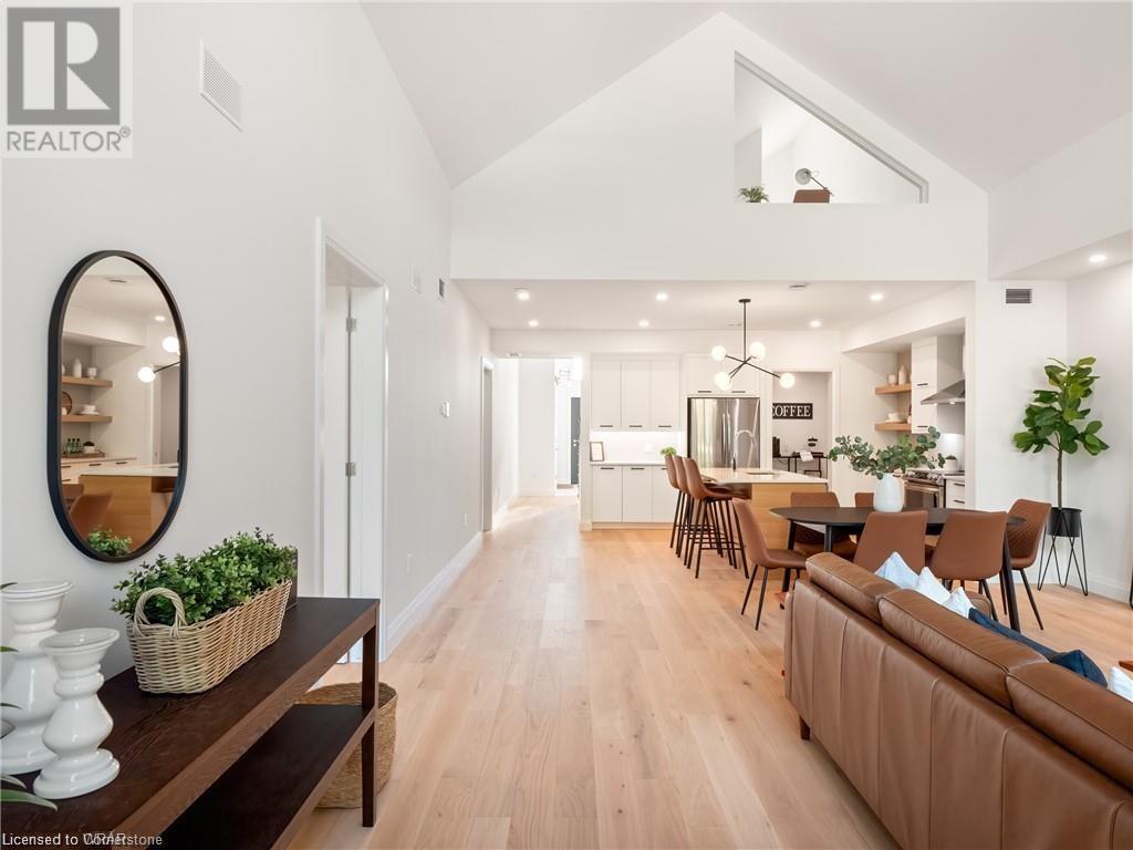 98 Elgin Street, Embro, Ontario N0J 1J0 - Photo 4 - 40663040