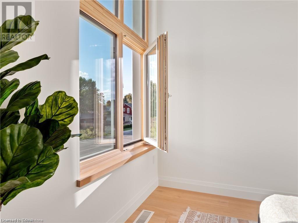 98 Elgin Street, Embro, Ontario N0J 1J0 - Photo 41 - 40663040