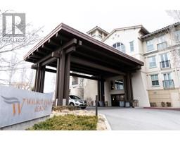 4200 Lakeshore Drive Unit# 212 Lot# 40, osoyoos, British Columbia