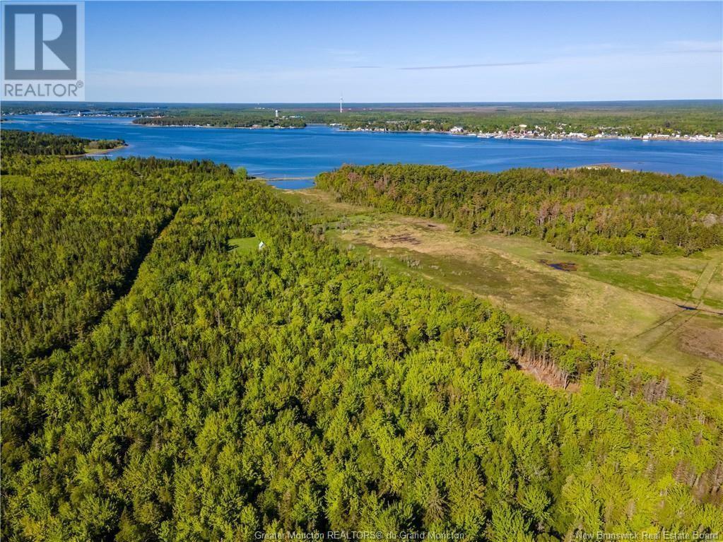 Lot 22-7 Indian Island Road, Jardineville, New Brunswick  E4W 3C2 - Photo 12 - NB107853