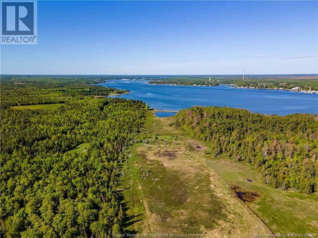 Lot 22-7 Indian Island Road, Jardineville, New Brunswick  E4W 3C2 - Photo 14 - NB107853