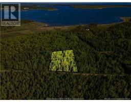 LOT 22-7 Indian Island Road, Jardineville, New Brunswick