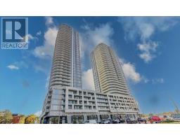 322 - 2033 KENNEDY ROAD, Toronto, Ontario