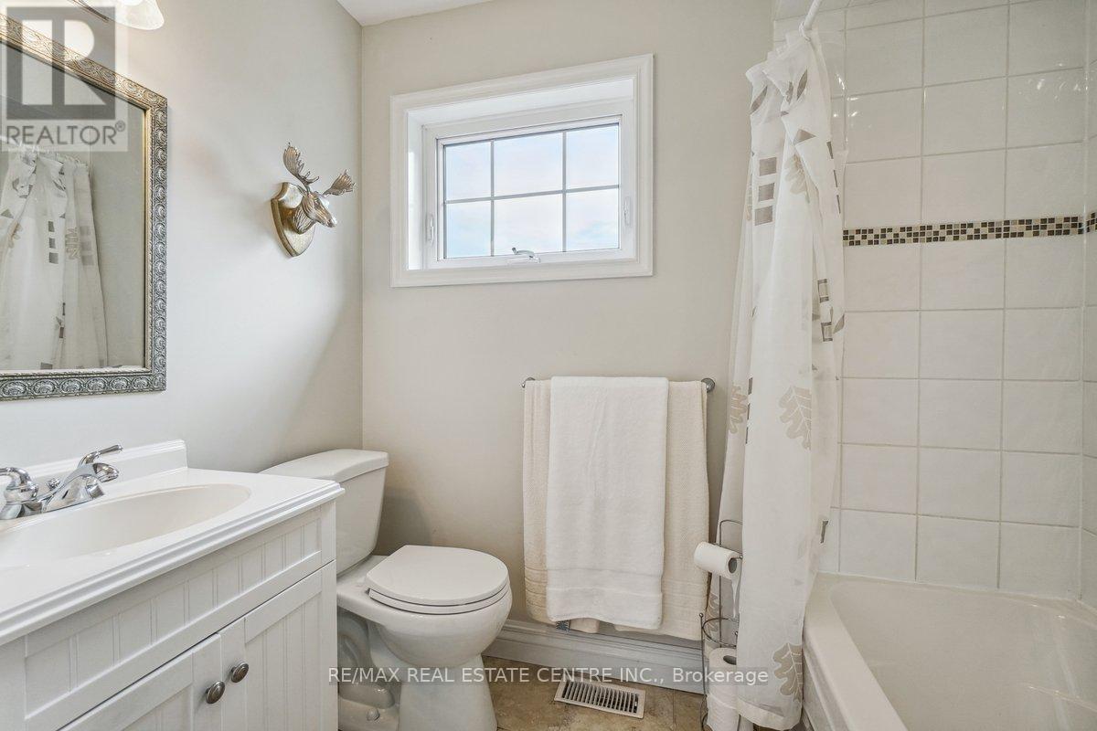 12431 Dublin Line, Halton Hills, Ontario  L7J 2M1 - Photo 30 - W9396349