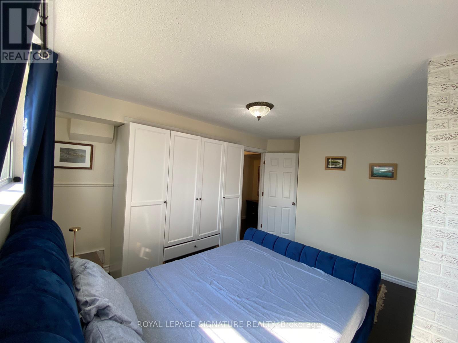 Main - 1 Dundee Drive, Toronto, Ontario  M3J 1H5 - Photo 23 - W9396372