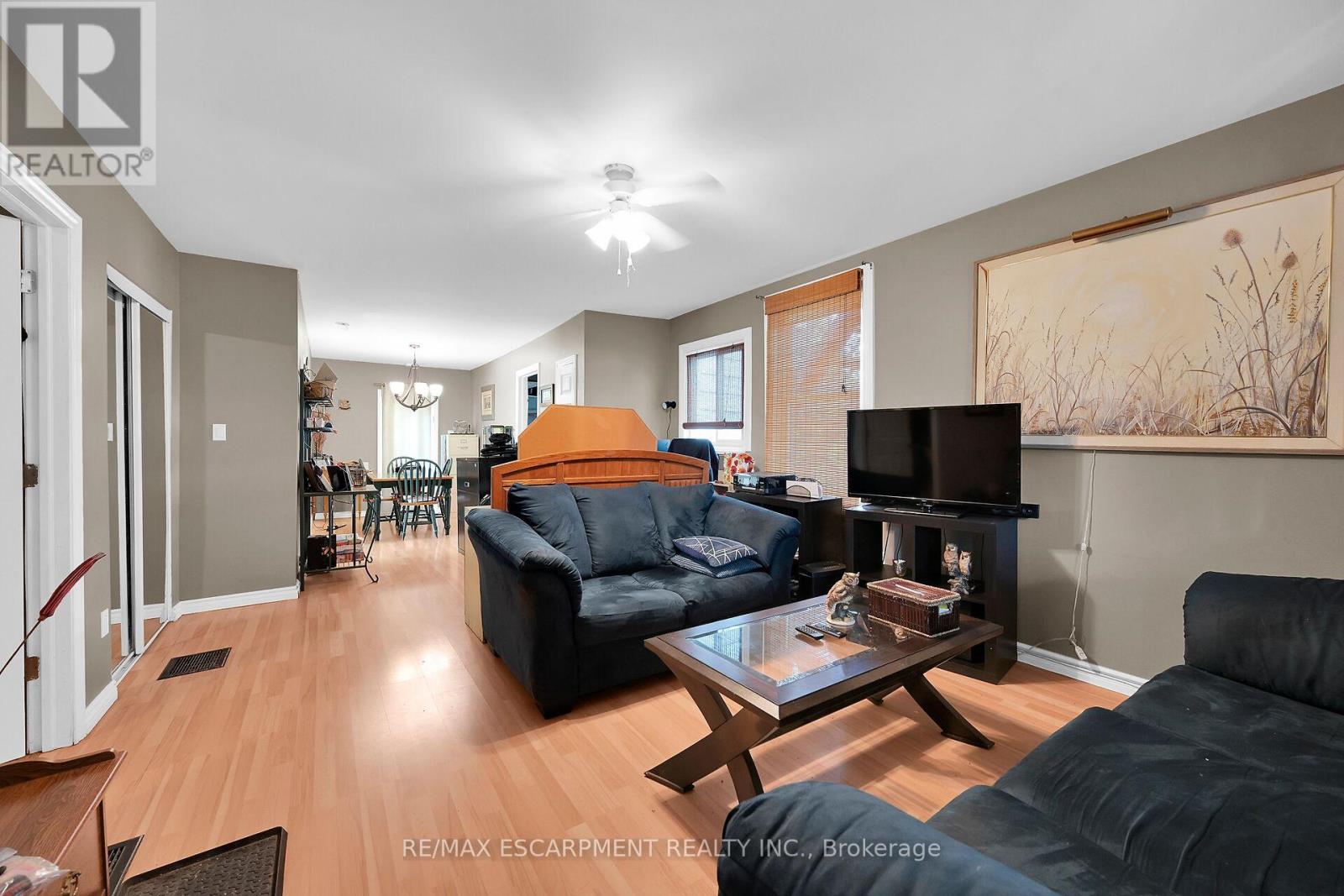 942 Upper Gage Avenue, Hamilton, Ontario  L8V 4K9 - Photo 10 - X9396363