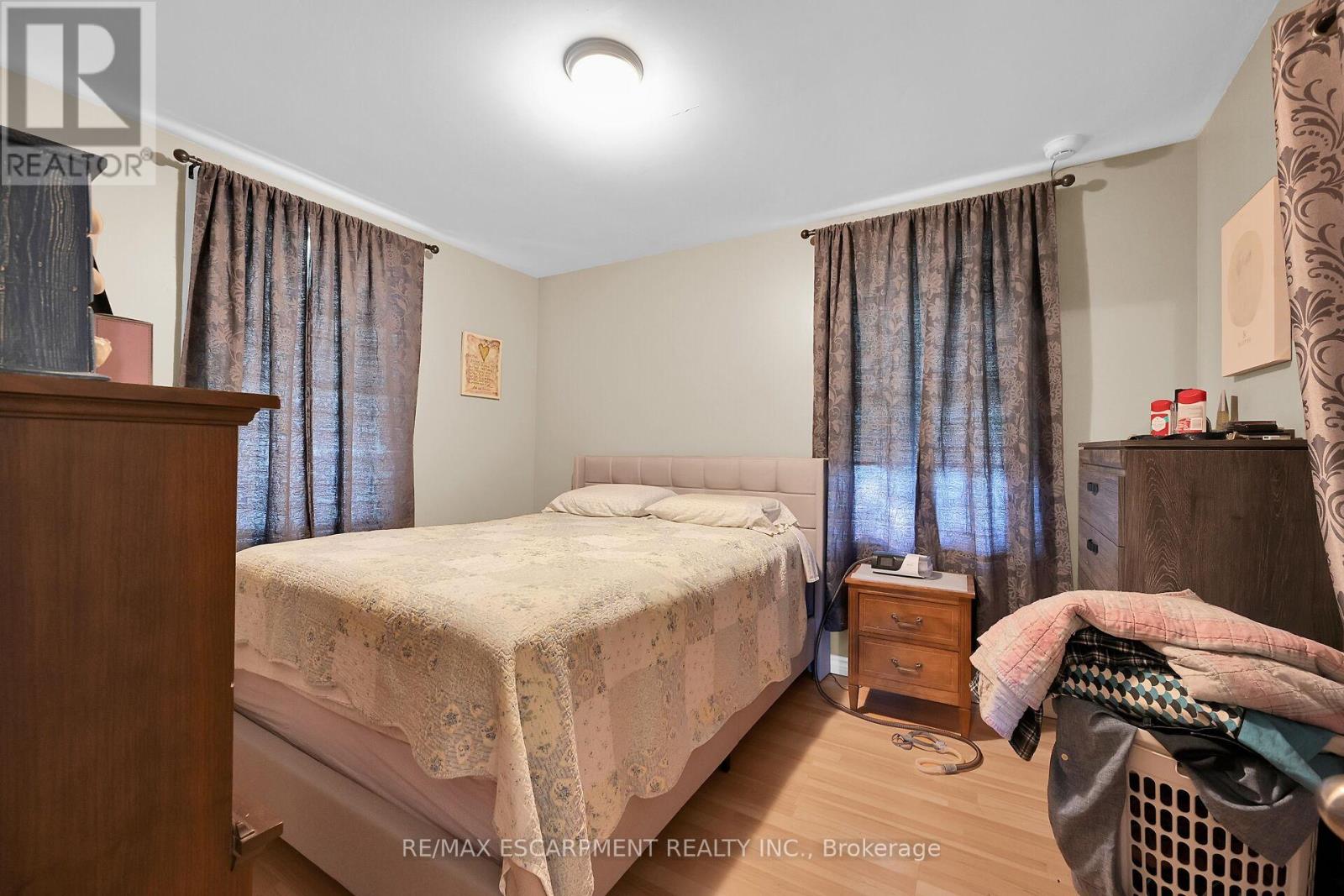 942 Upper Gage Avenue, Hamilton, Ontario  L8V 4K9 - Photo 11 - X9396363