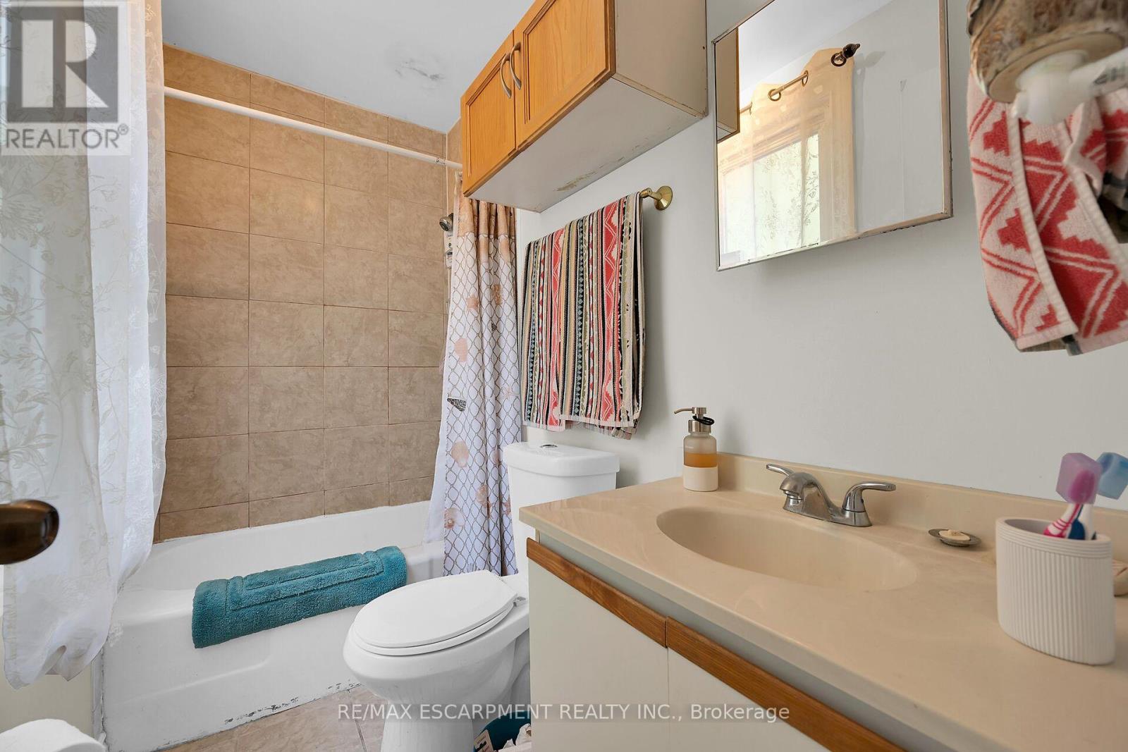 942 Upper Gage Avenue, Hamilton, Ontario  L8V 4K9 - Photo 12 - X9396363