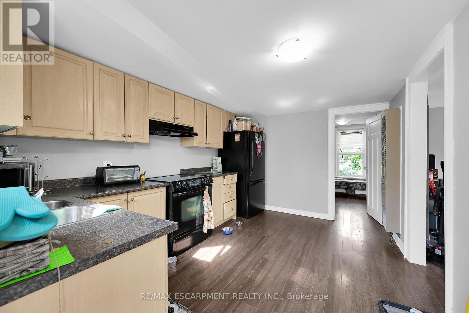 942 Upper Gage Avenue, Hamilton, Ontario  L8V 4K9 - Photo 13 - X9396363