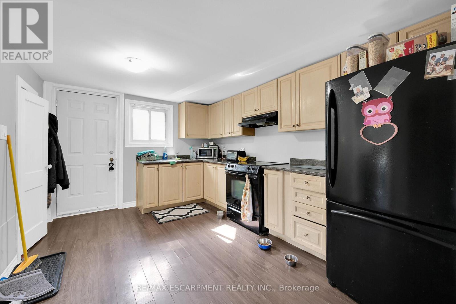 942 Upper Gage Avenue, Hamilton, Ontario  L8V 4K9 - Photo 14 - X9396363