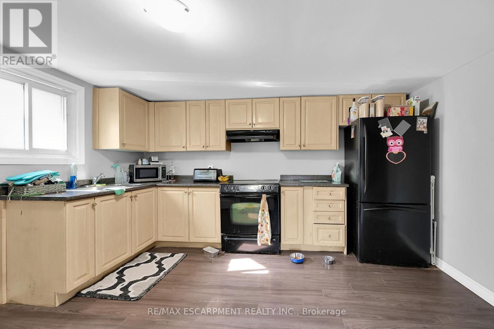 942 Upper Gage Avenue, Hamilton, Ontario  L8V 4K9 - Photo 15 - X9396363