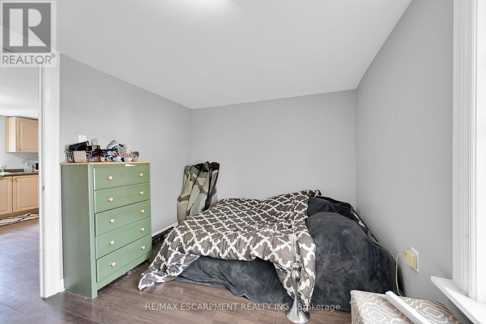 942 Upper Gage Avenue, Hamilton, Ontario  L8V 4K9 - Photo 16 - X9396363