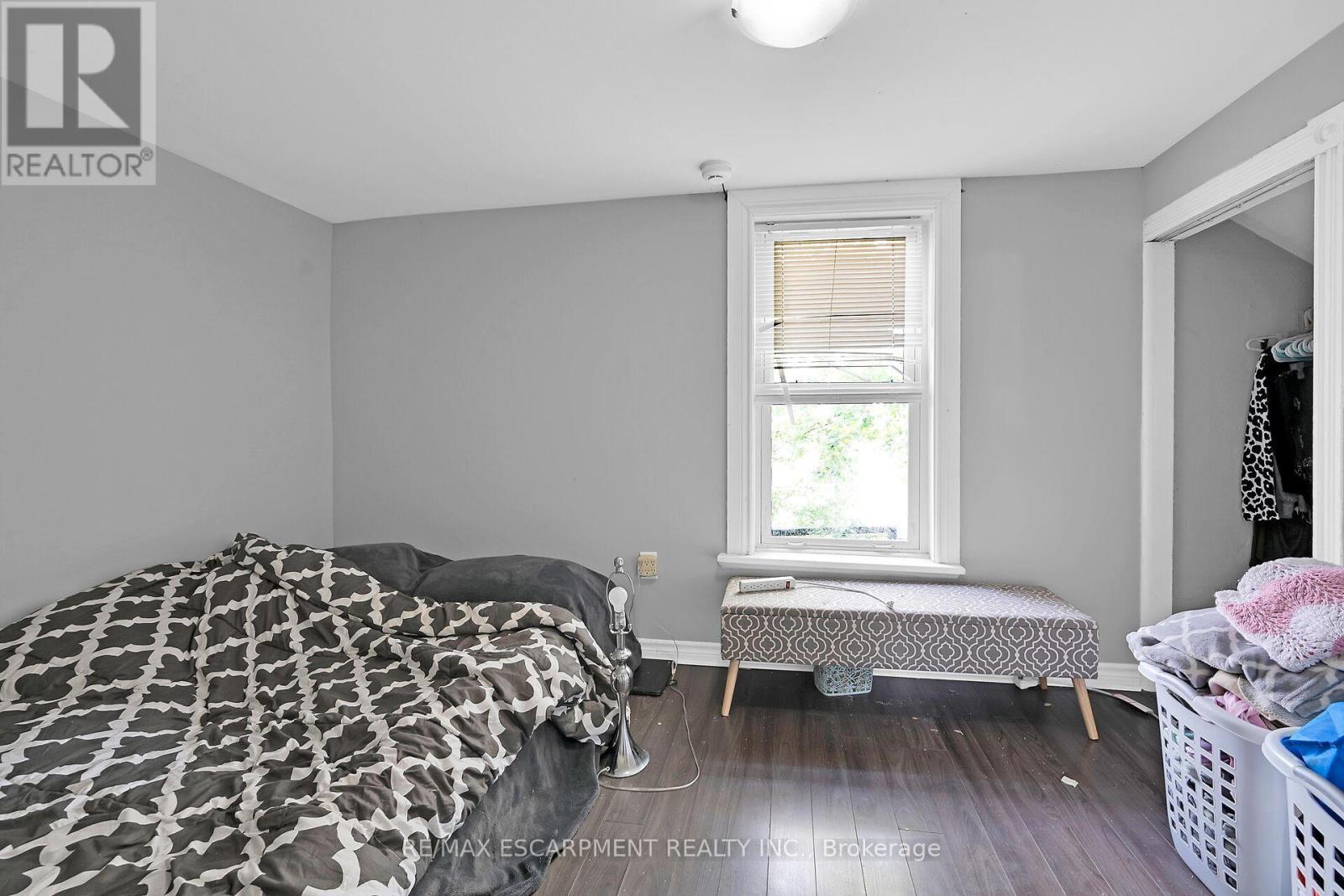 942 Upper Gage Avenue, Hamilton, Ontario  L8V 4K9 - Photo 17 - X9396363
