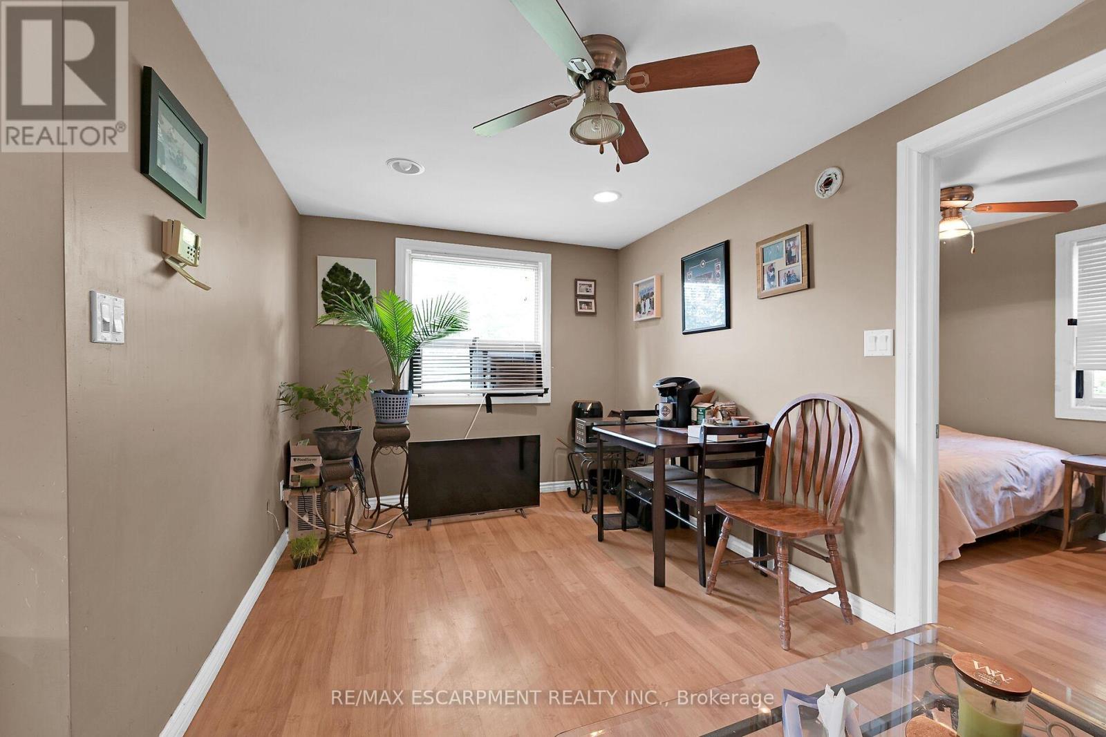 942 Upper Gage Avenue, Hamilton, Ontario  L8V 4K9 - Photo 20 - X9396363
