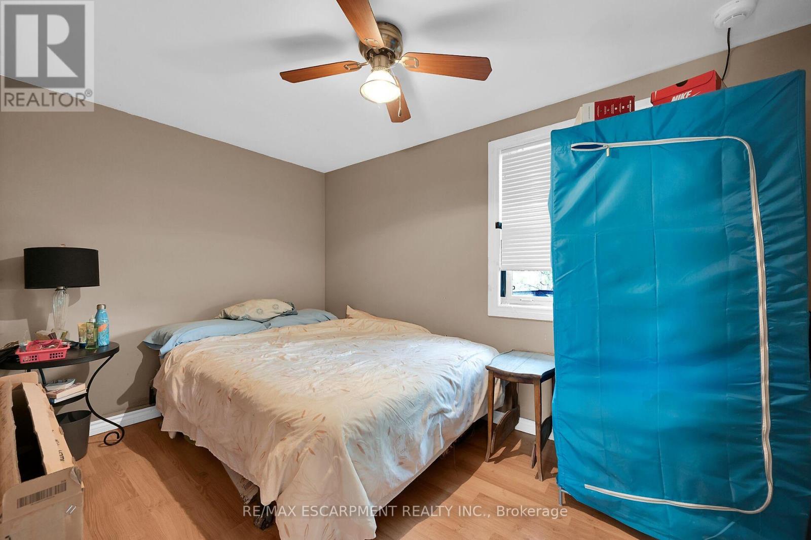 942 Upper Gage Avenue, Hamilton, Ontario  L8V 4K9 - Photo 22 - X9396363