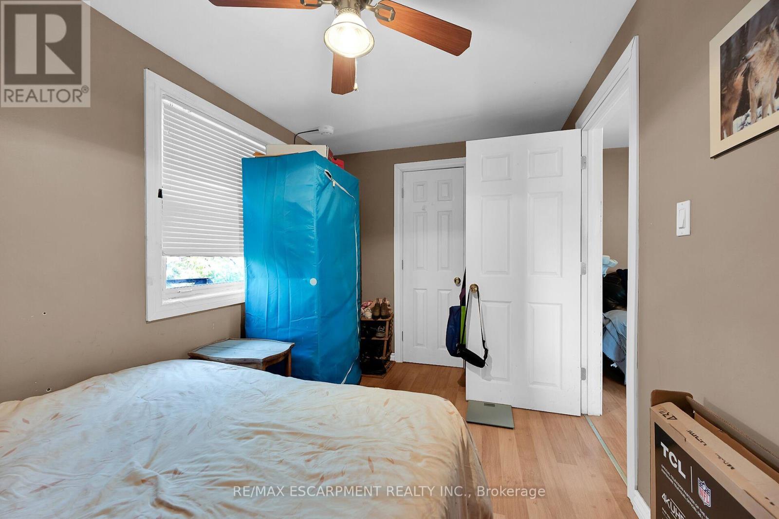 942 Upper Gage Avenue, Hamilton, Ontario  L8V 4K9 - Photo 23 - X9396363
