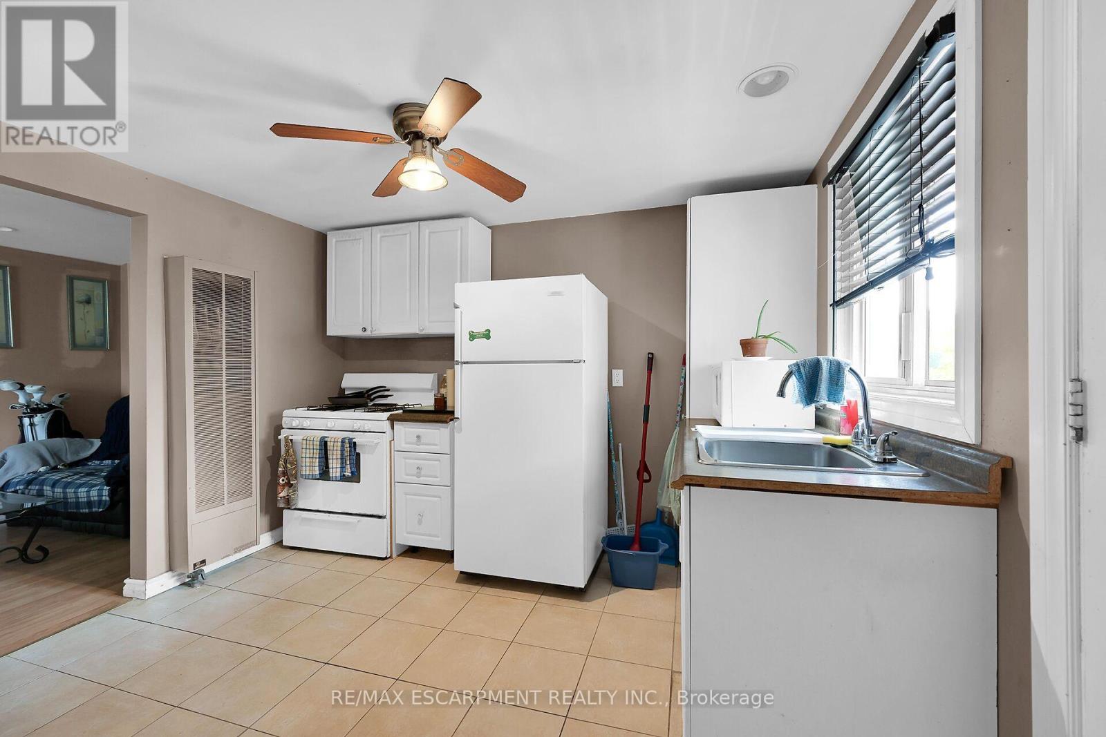 942 Upper Gage Avenue, Hamilton, Ontario  L8V 4K9 - Photo 25 - X9396363
