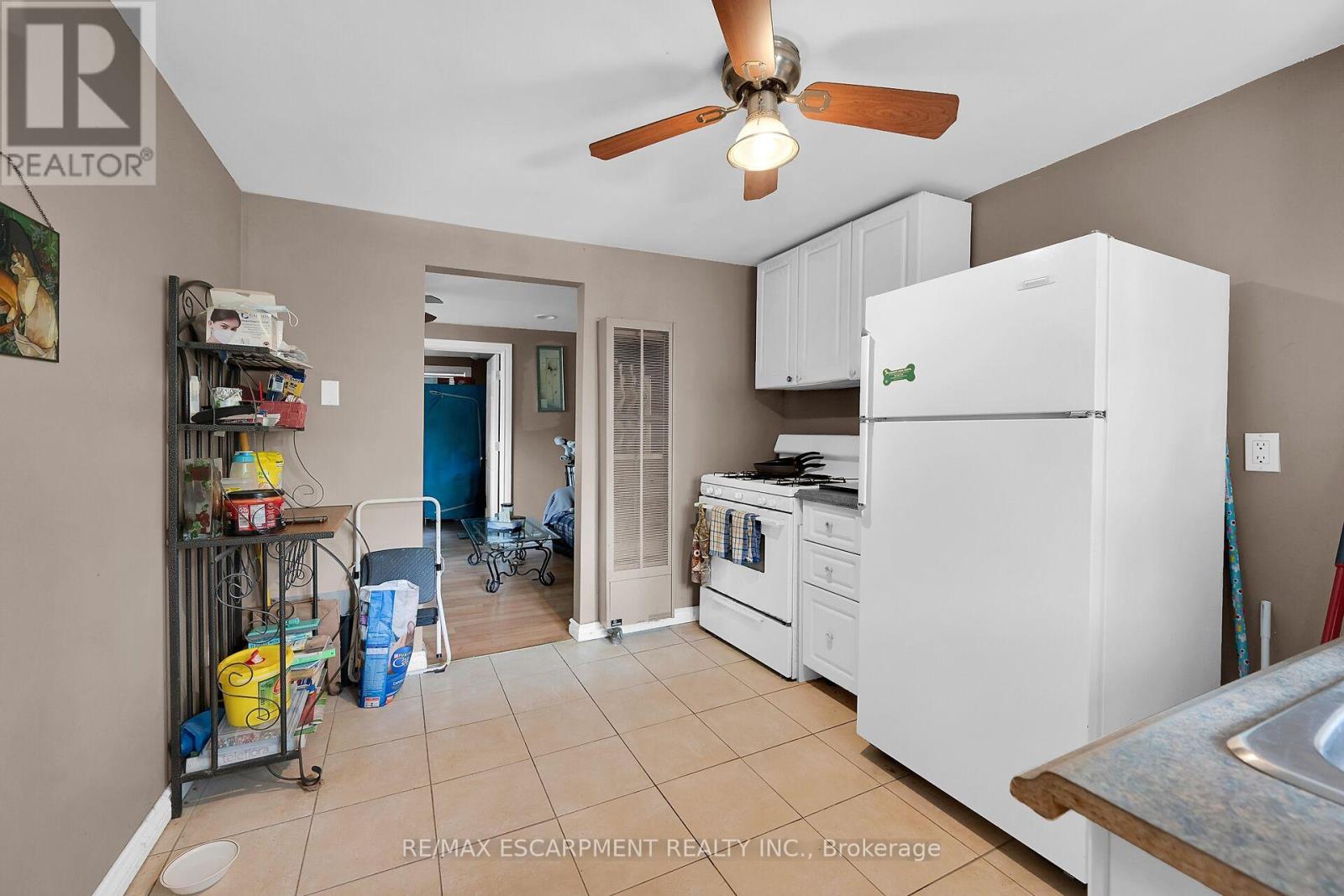 942 Upper Gage Avenue, Hamilton, Ontario  L8V 4K9 - Photo 26 - X9396363