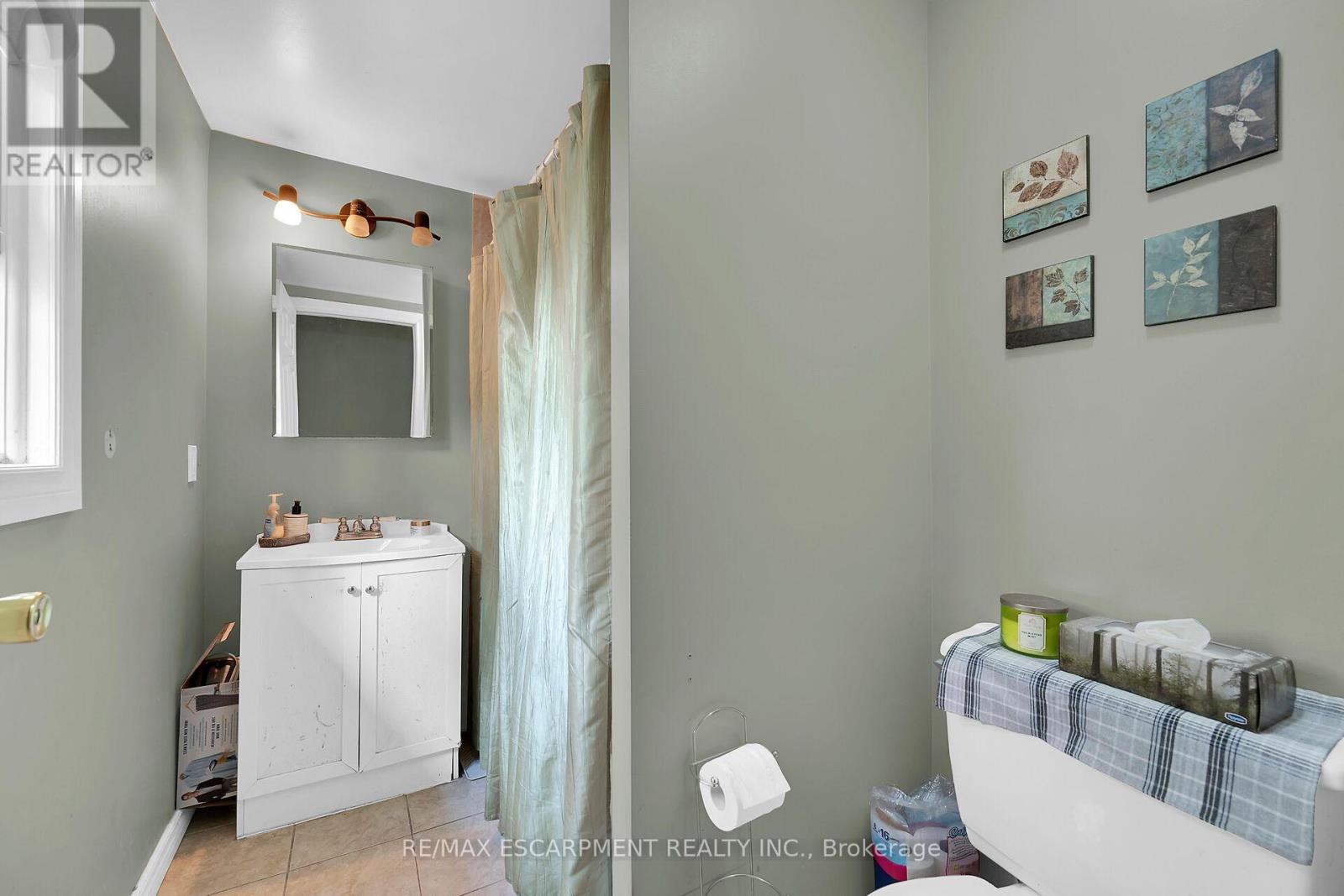 942 Upper Gage Avenue, Hamilton, Ontario  L8V 4K9 - Photo 27 - X9396363