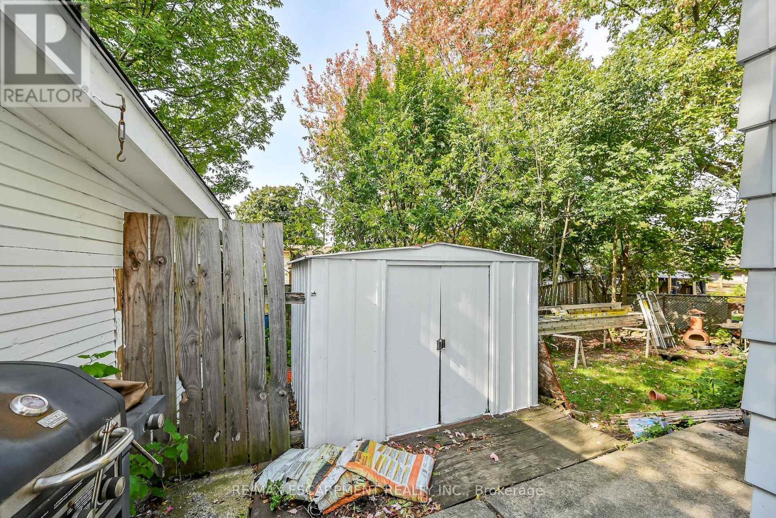 942 Upper Gage Avenue, Hamilton, Ontario  L8V 4K9 - Photo 32 - X9396363