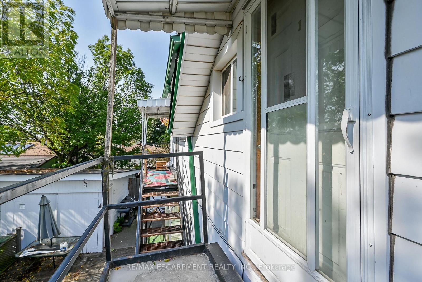 942 Upper Gage Avenue, Hamilton, Ontario  L8V 4K9 - Photo 37 - X9396363