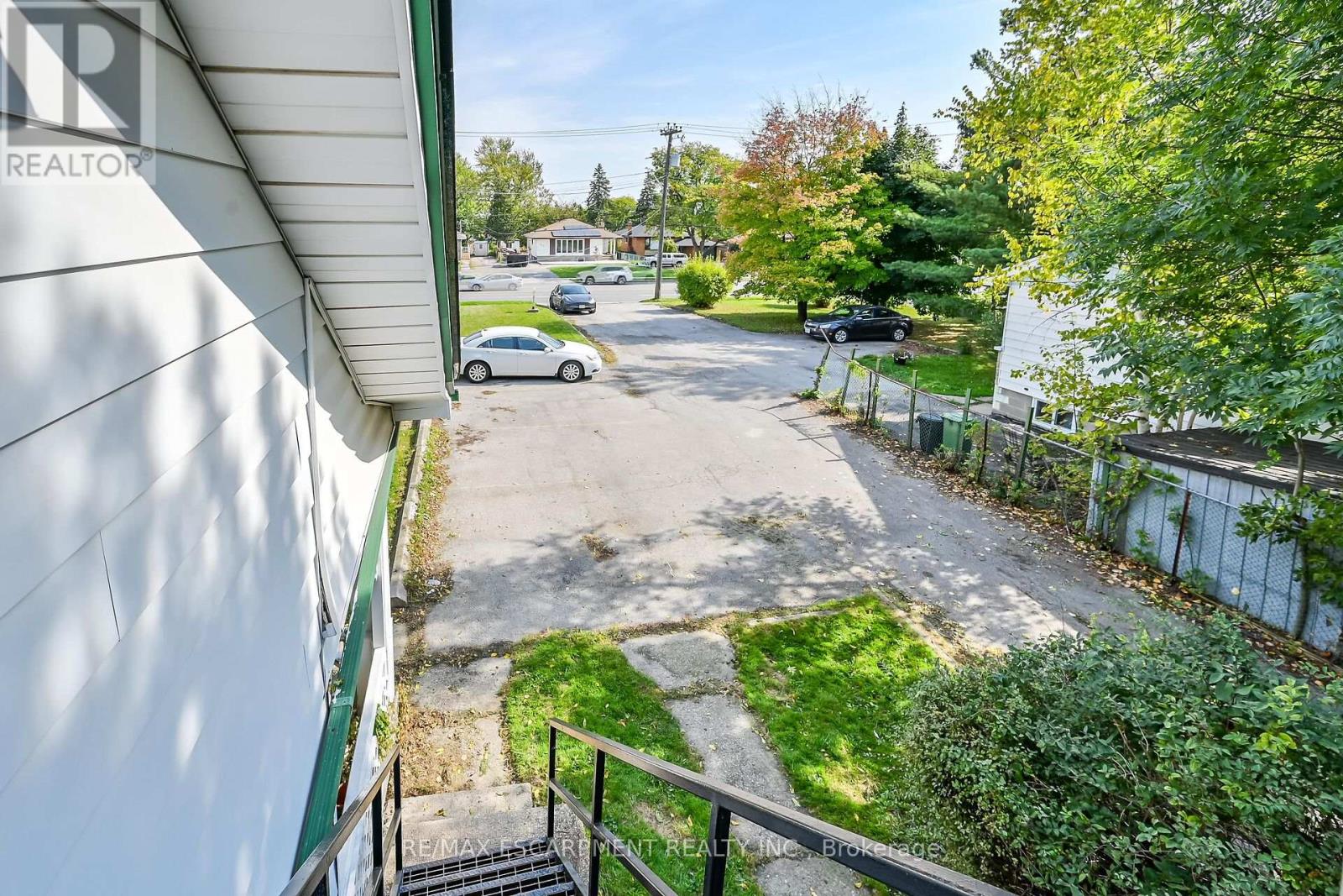 942 Upper Gage Avenue, Hamilton, Ontario  L8V 4K9 - Photo 38 - X9396363