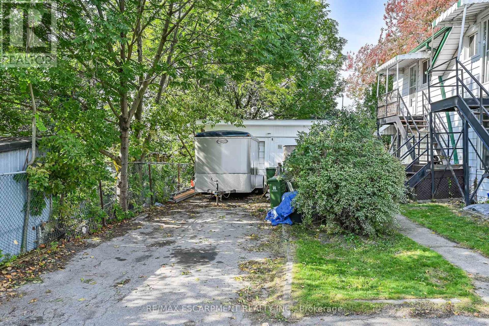 942 Upper Gage Avenue, Hamilton, Ontario  L8V 4K9 - Photo 40 - X9396363