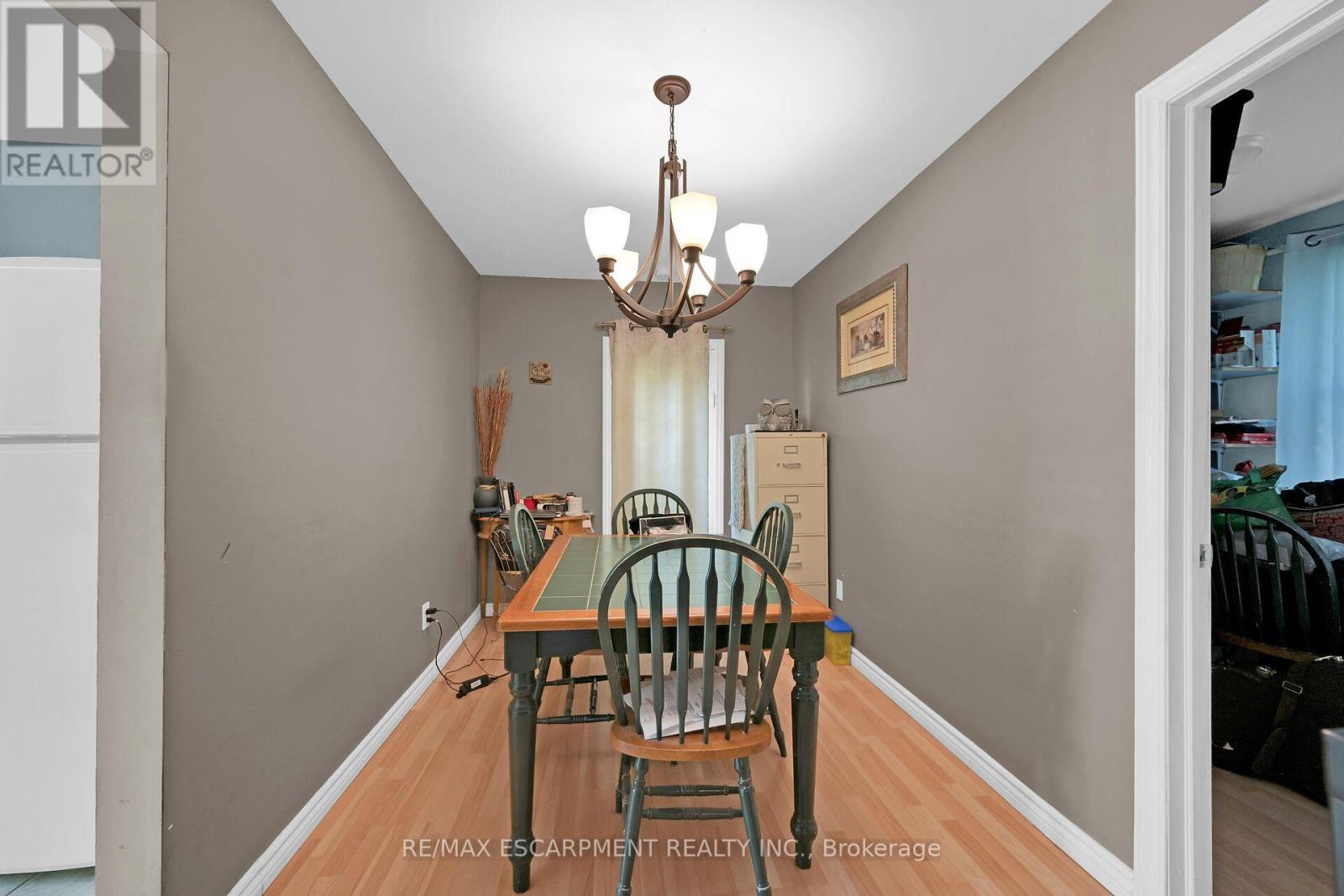 942 Upper Gage Avenue, Hamilton, Ontario  L8V 4K9 - Photo 7 - X9396363