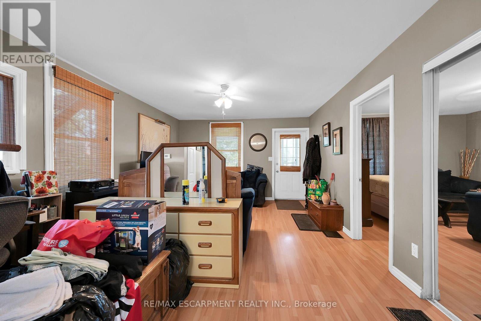 942 Upper Gage Avenue, Hamilton, Ontario  L8V 4K9 - Photo 8 - X9396363