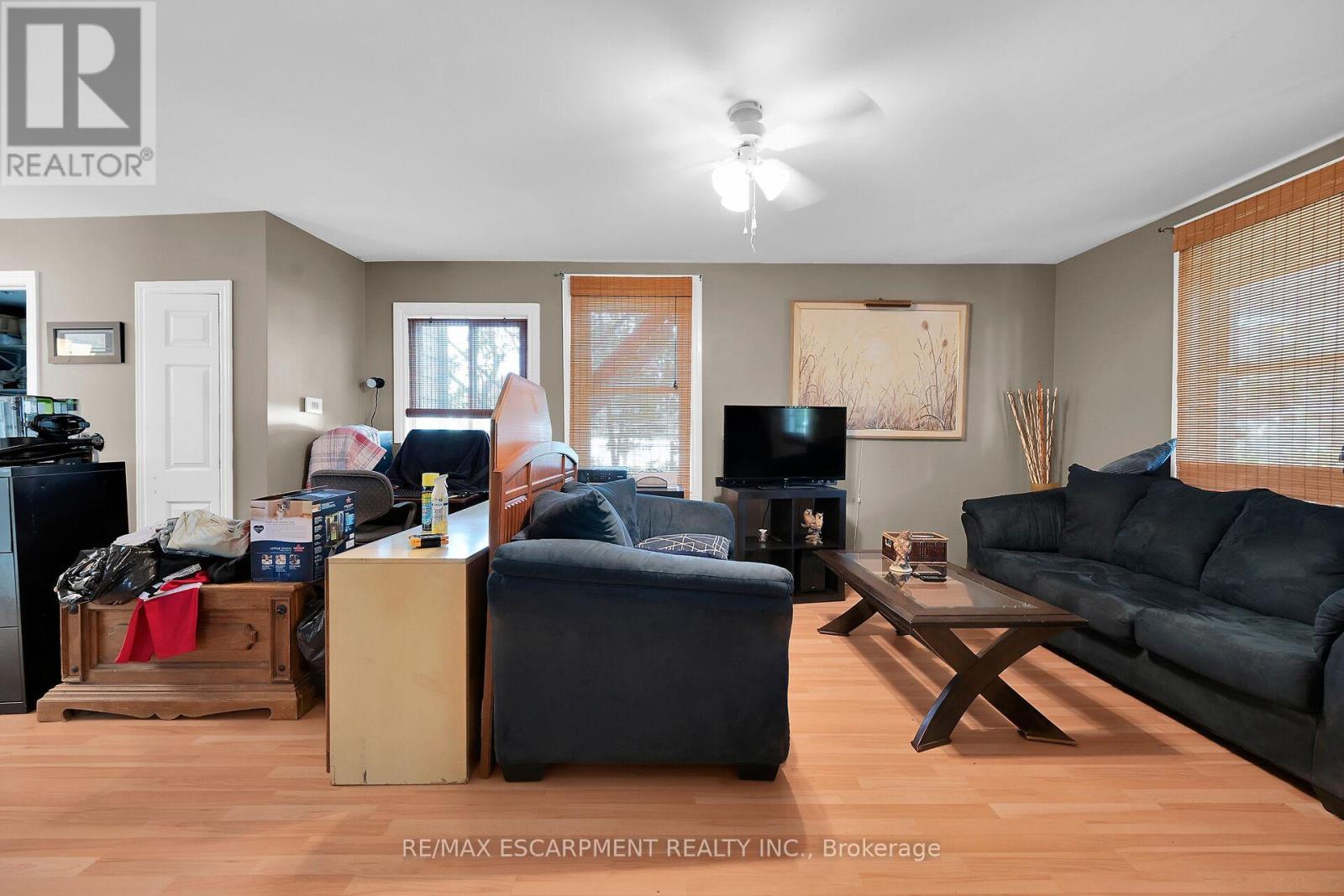 942 Upper Gage Avenue, Hamilton, Ontario  L8V 4K9 - Photo 9 - X9396363