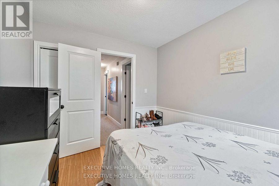 13 - 149 St. Catharines Street, West Lincoln, Ontario  L0R 2A0 - Photo 19 - X9396427