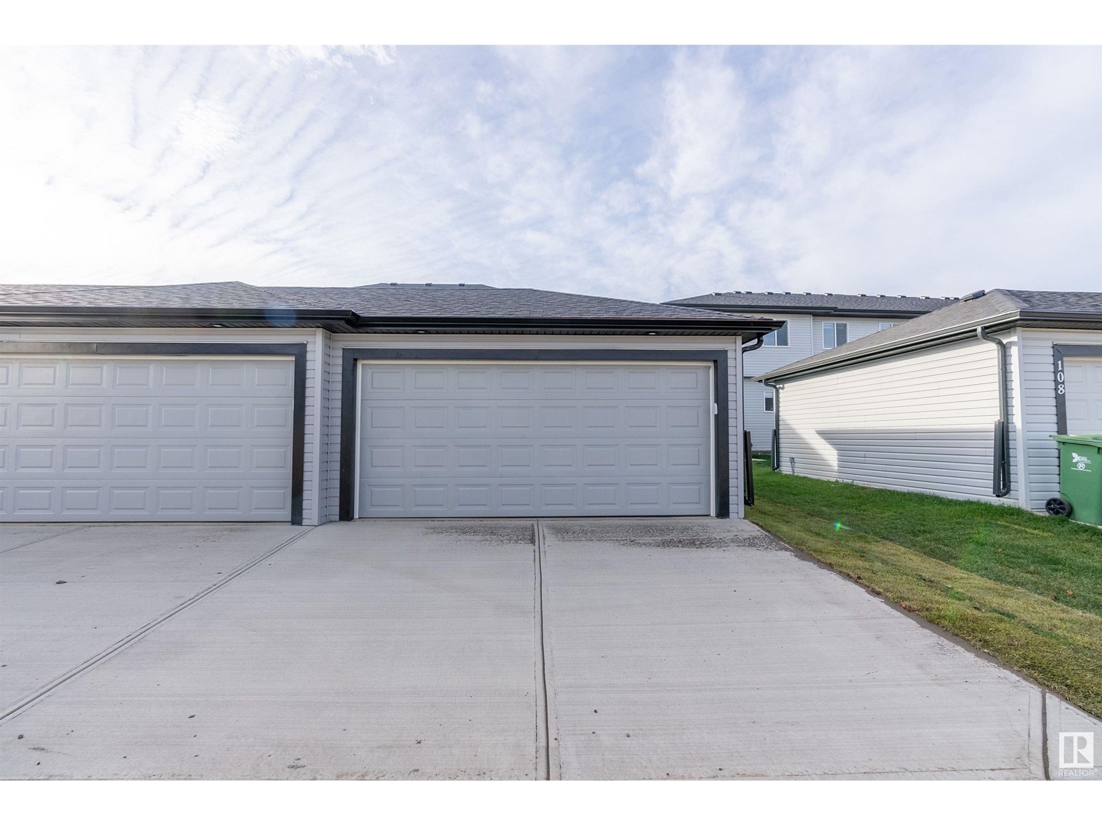 106 Dansereau Wy, Beaumont, Alberta  T4X 3E2 - Photo 11 - E4410253