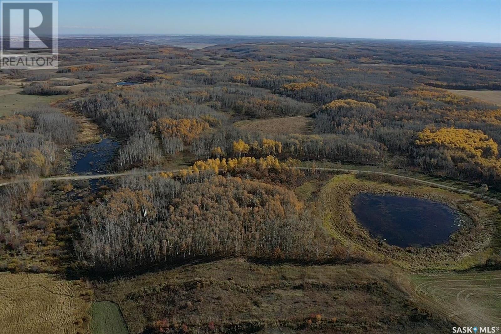 Tayfel Farm, Willowdale Rm No. 153, Saskatchewan  S0A 0X0 - Photo 12 - SK985825