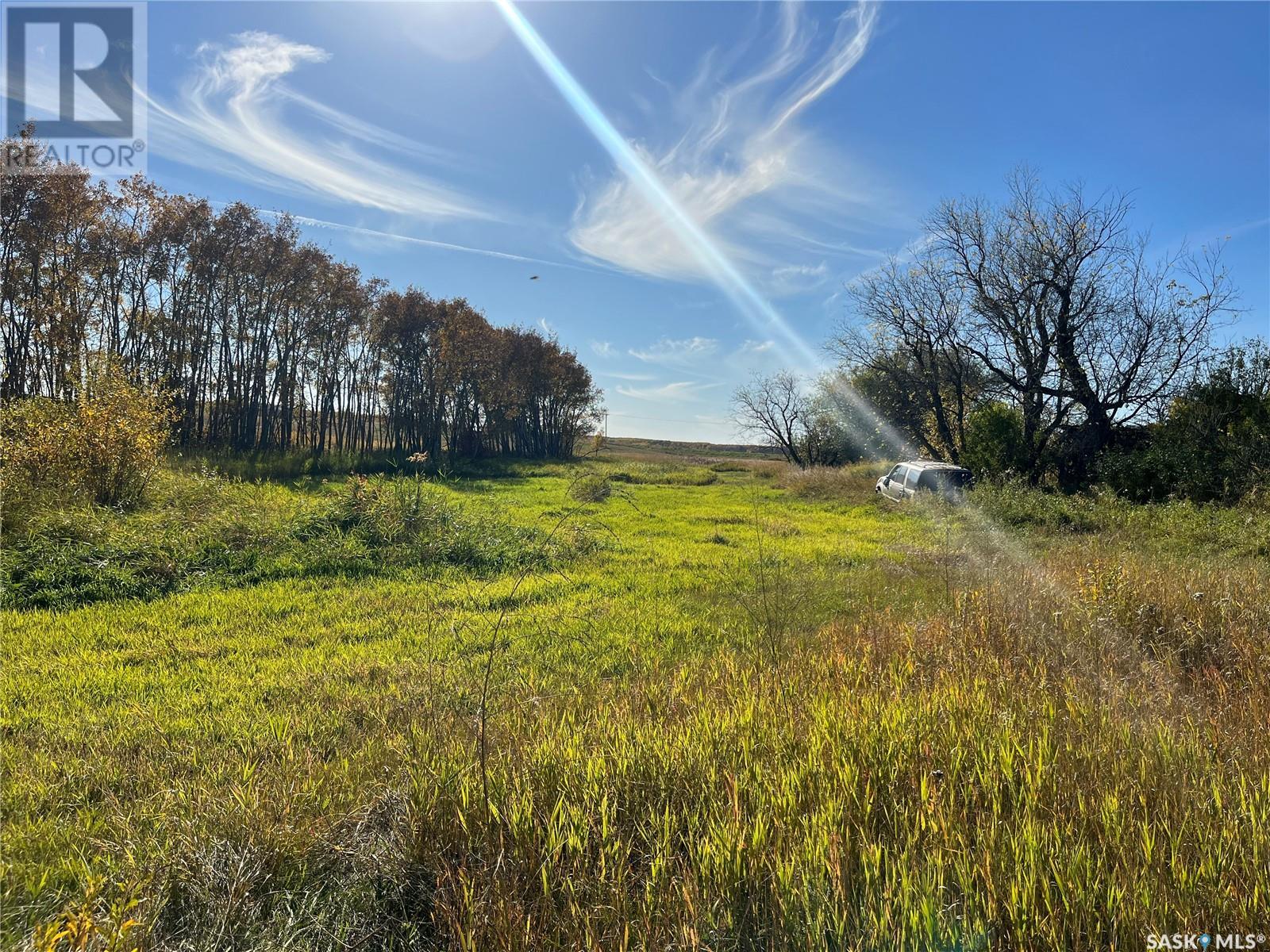 Tayfel Farm, Willowdale Rm No. 153, Saskatchewan  S0A 0X0 - Photo 22 - SK985825