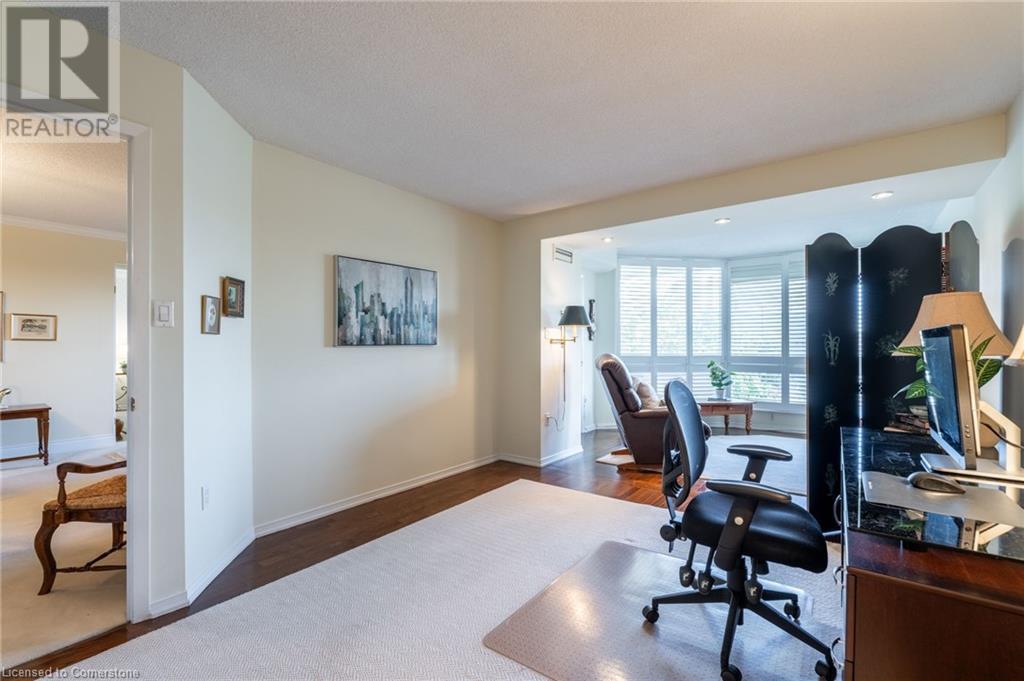 1201 North Shore Boulevard Unit# 406, Burlington, Ontario  L7S 1Z5 - Photo 10 - 40663162