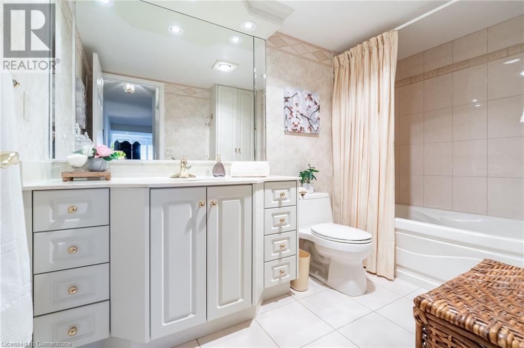 1201 North Shore Boulevard Unit# 406, Burlington, Ontario  L7S 1Z5 - Photo 14 - 40663162